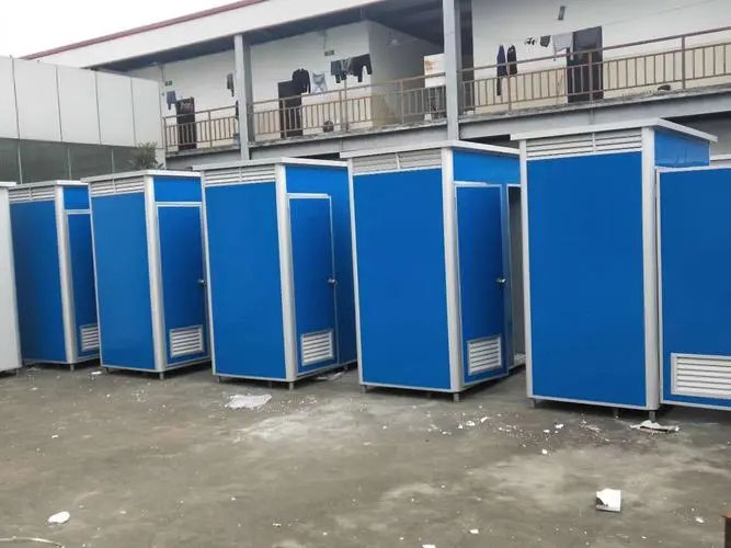 武宁移动洗手间出租